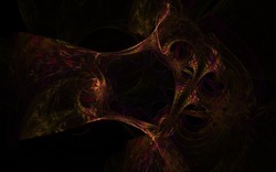 2014 04 14 Plastic 130-black.jpg